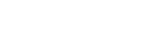 한자+한글 로고(흰색-3)